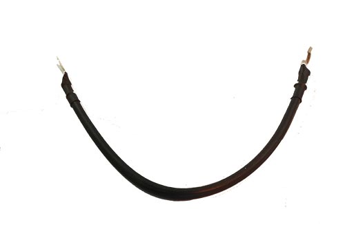 Cable - Battery To Starter Motor - PR2 ALLMAKES
