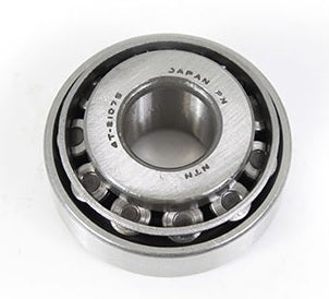 Bearing Swivel Pin Housing - NTN