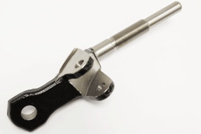 Cross Rod Eye End LHD