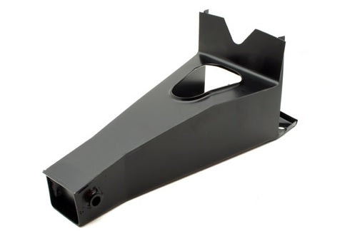 Lateral Reinforcement Assembly - Front - Left Side - AG PARTS