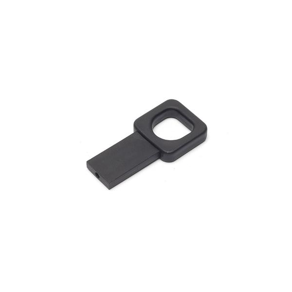 Handle - pull