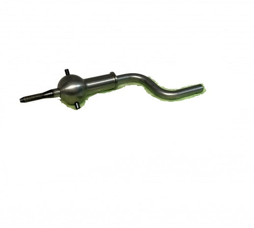 Gear Lever - Manual Transmission - R380 5 Speed - ORIGINAL LAND ROVER