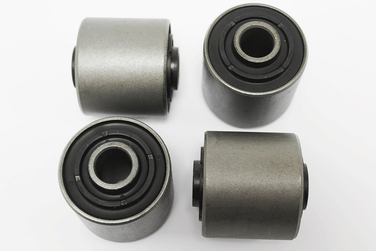 Bush Radius Arm - ALLMAKES - PR2 ALLMAKES