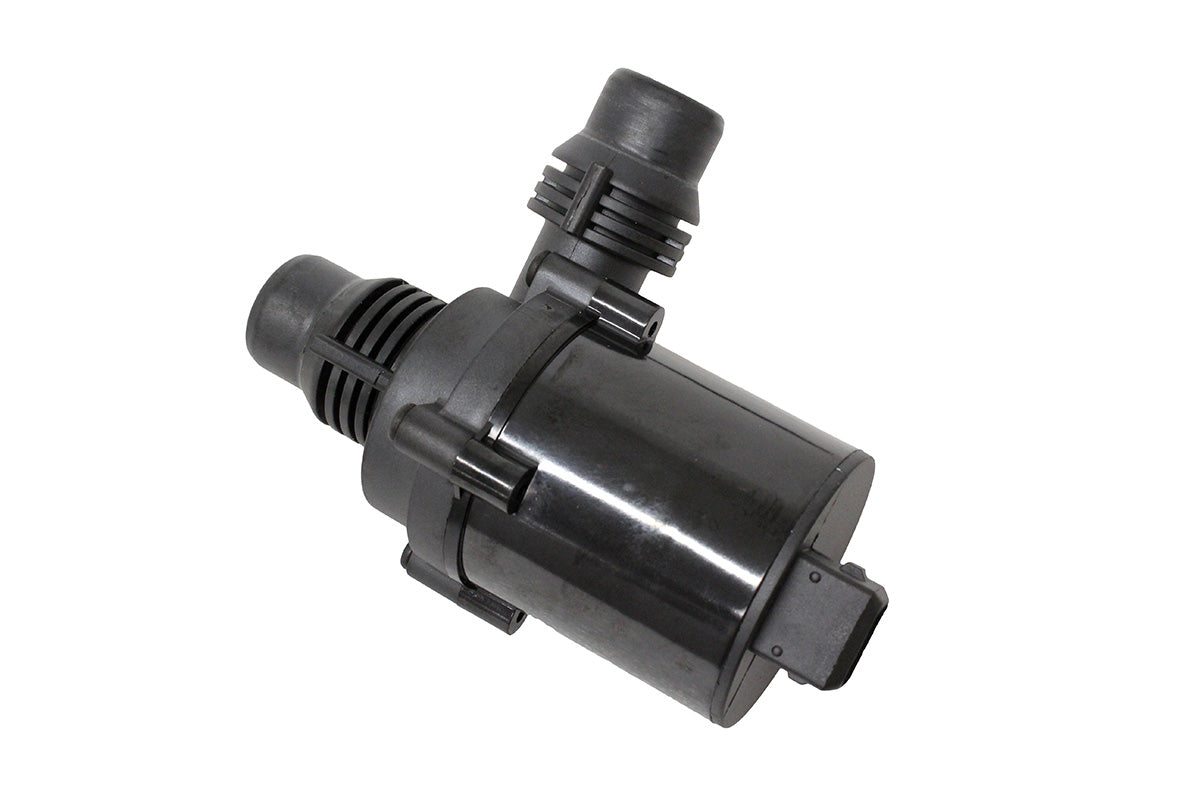 Exchange Water Pump Assy - ALLMAKES 4X4