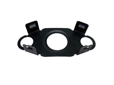Turbo Excess Pipe Gasket - GENUINE LAND ROVER