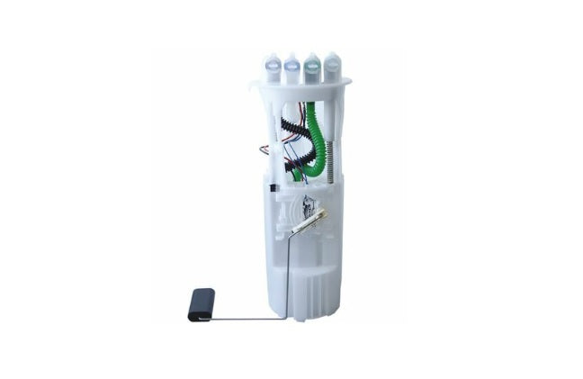 Fuel Pump - AG PARTS