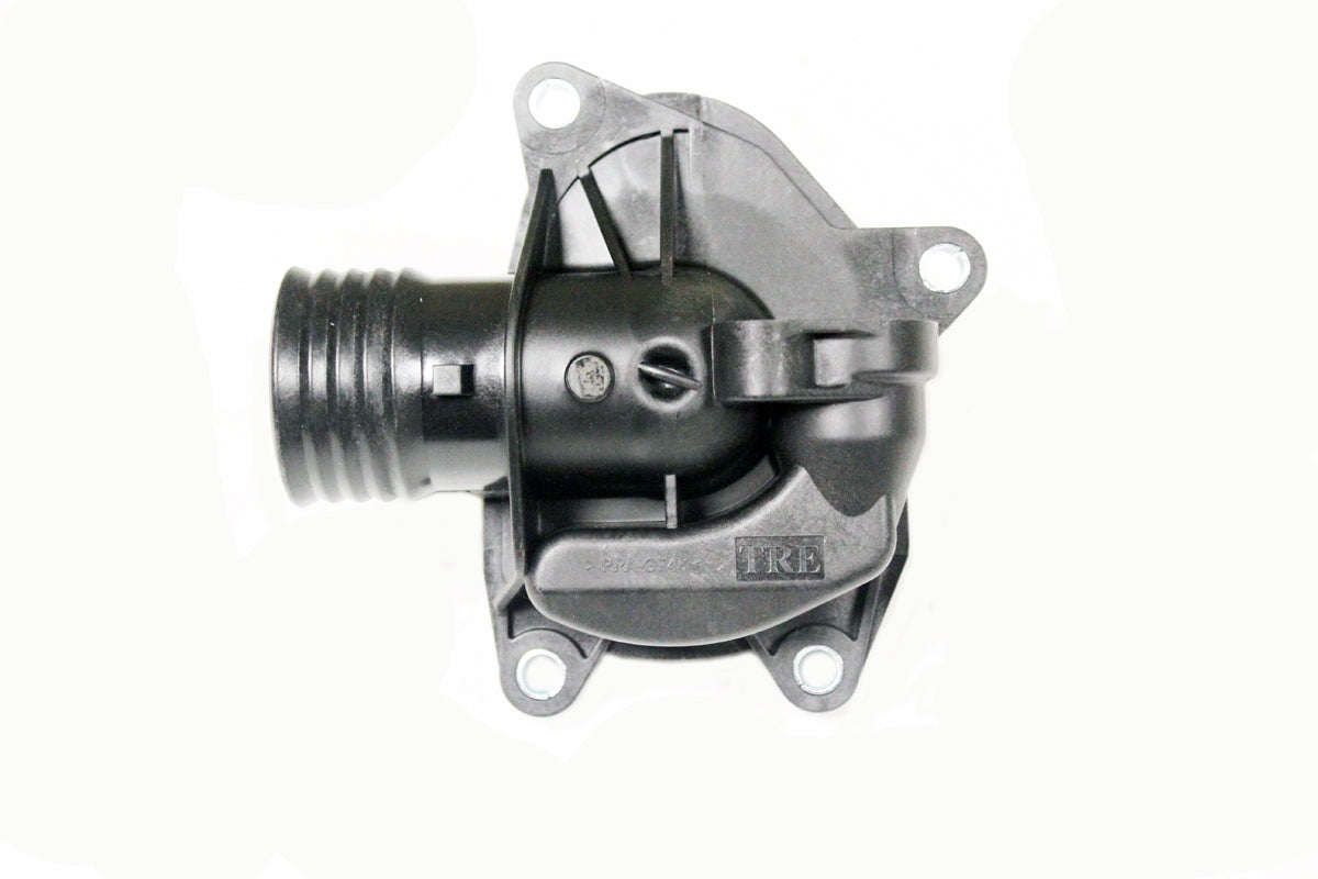 Thermostat Housing - ALLMAKES - PR2 ALLMAKES