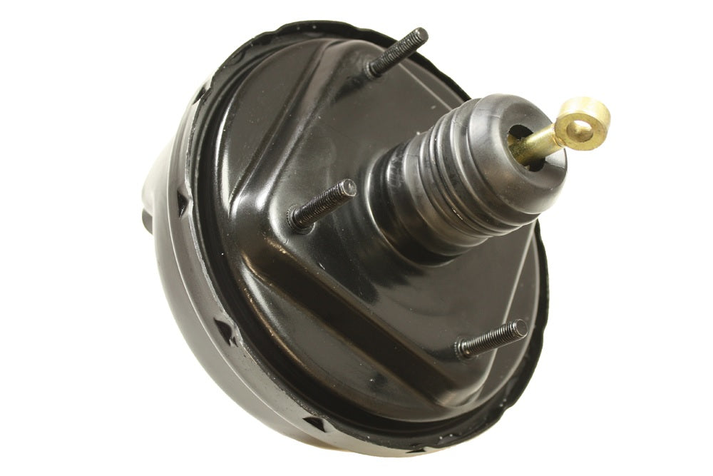 Brake Servo - ALLMAKES