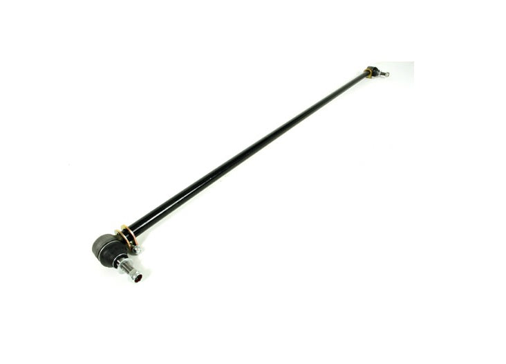 Track Rod Assembly