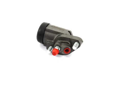 Brake Wheel Cylinder - LH - 109 - ALLMAKES - TRW