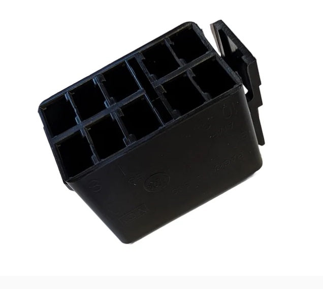 Carling Multiple Connector - DEFENDER and DEFENDER PUMA - CARLING TECHNOLOGIES