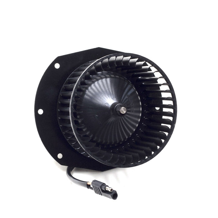 Heater Motor