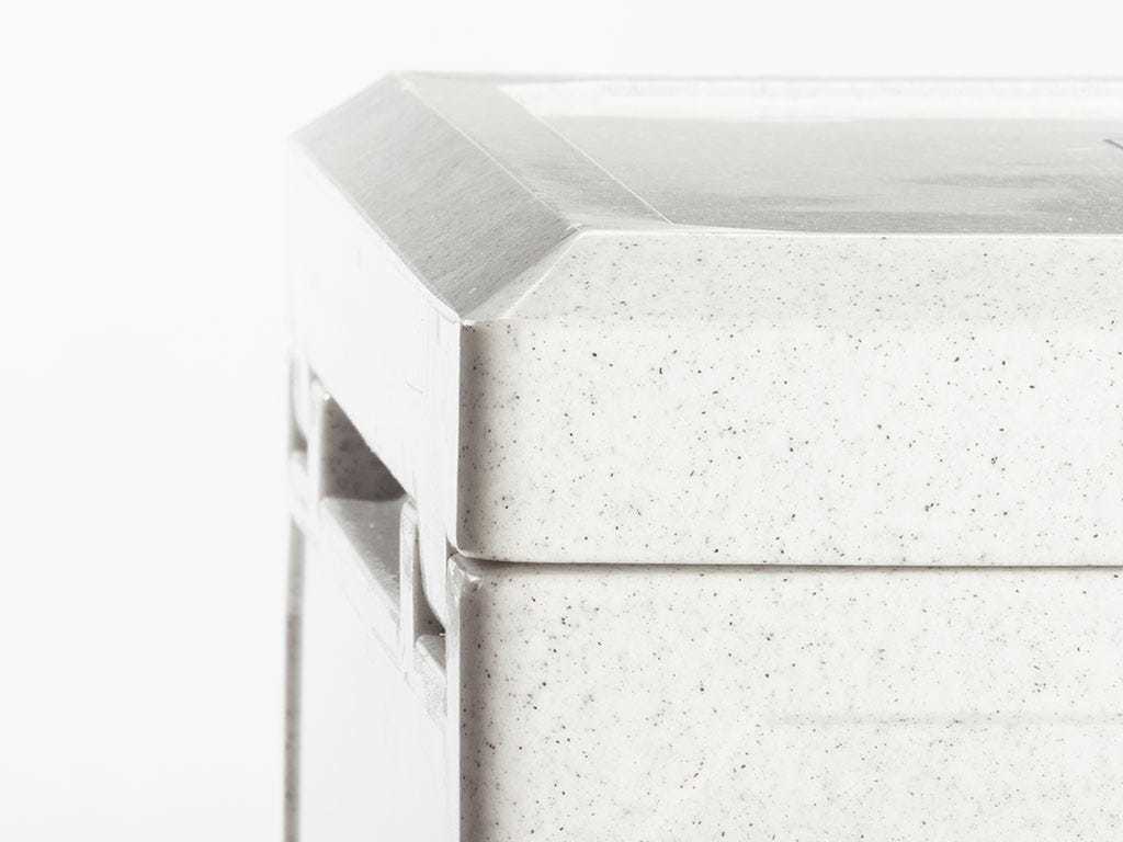 Hielera Dometic WCI 22L/5.8Gal Cool-Ice / Piedra