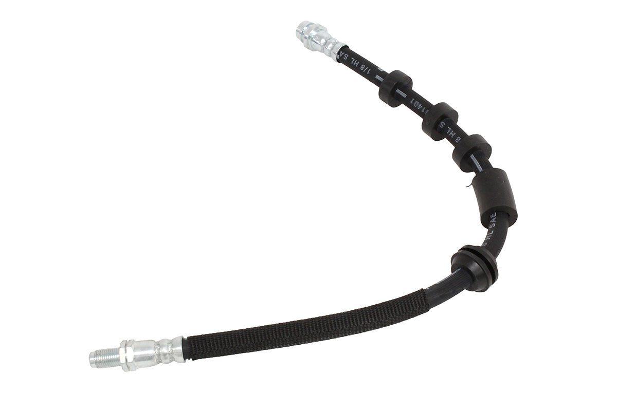 Brake Hose - DELPHI