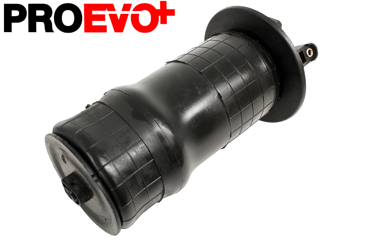 Rear Air Suspension Spring