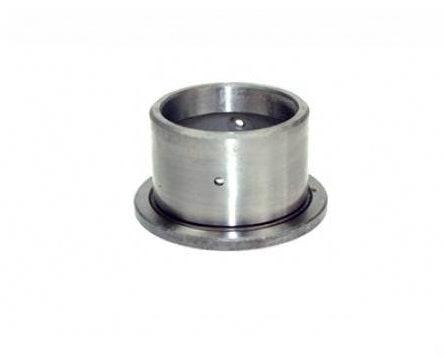 Bush Mainshaft