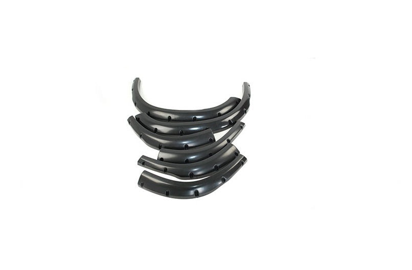 Wheelarch Kit Disco 2 XL - +5 cm