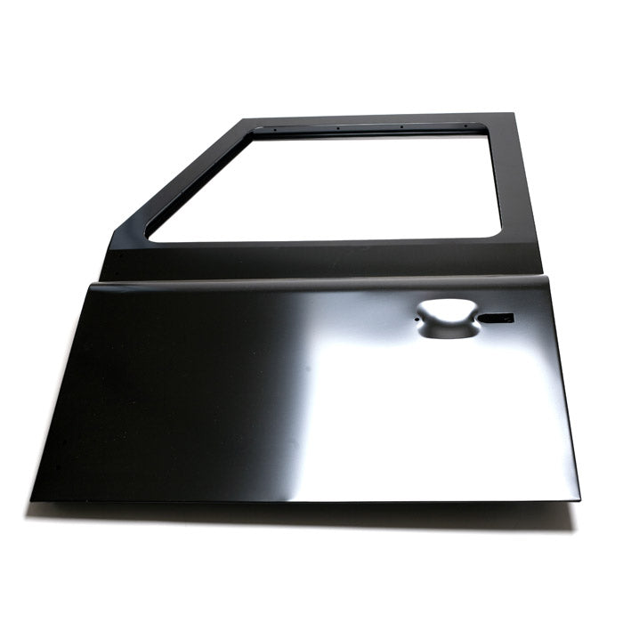 Front Door - Left - AG PARTS