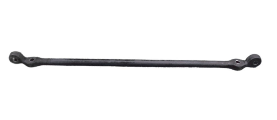 Steering Rod - Includes Ball Joints - NIPPON PIECES
