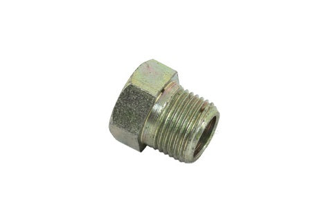 Fuel Tank Cap - M12 - PR2 ALLMAKES
