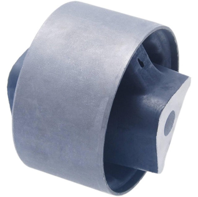 Front engine mount bushing