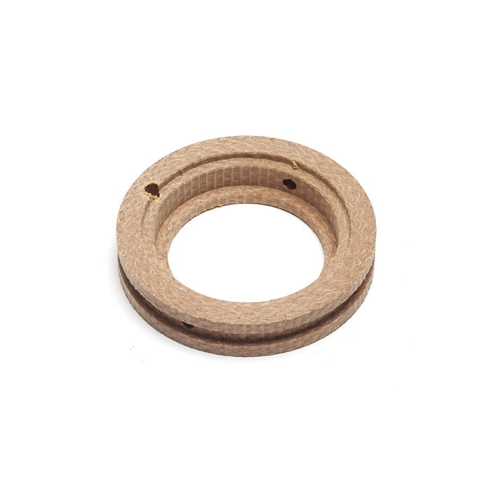 Ring Oil Feed - EUROSPARE