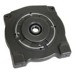 Engine Side Bracket WARN TABOR 12