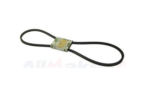 Belt Air Con - ALLMAKES 4X4
