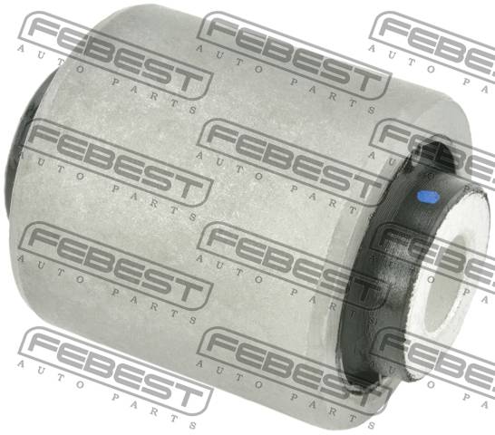 Bush ARM - FRONT SUSPENSION - RH - RR L405