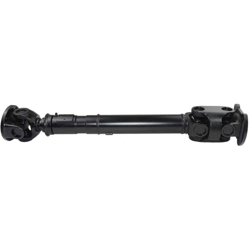 Propshaft Front - EUROSPARE