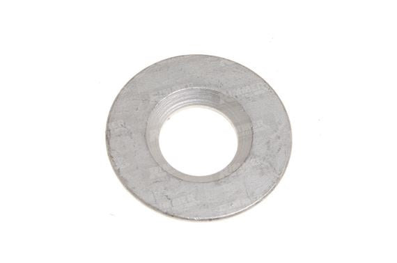 Washer - AG PARTS