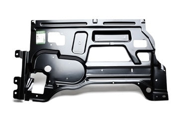 Door Panel Inner RH
