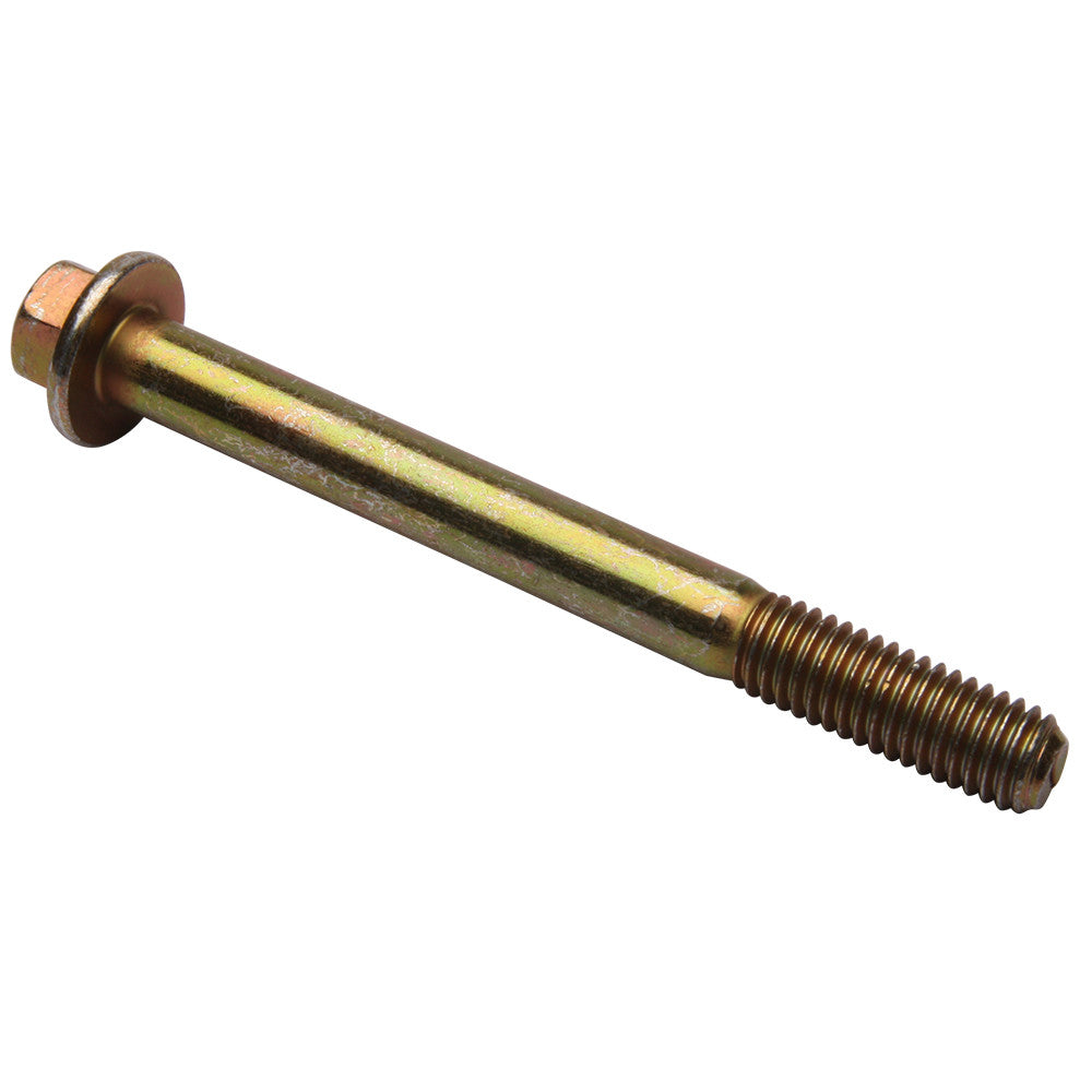 M8x80 screw