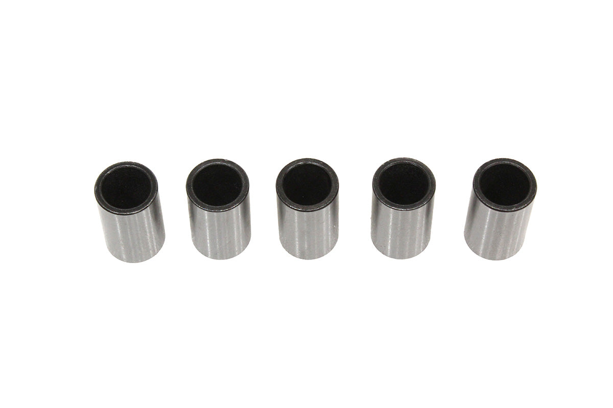 Oil Relief Valve