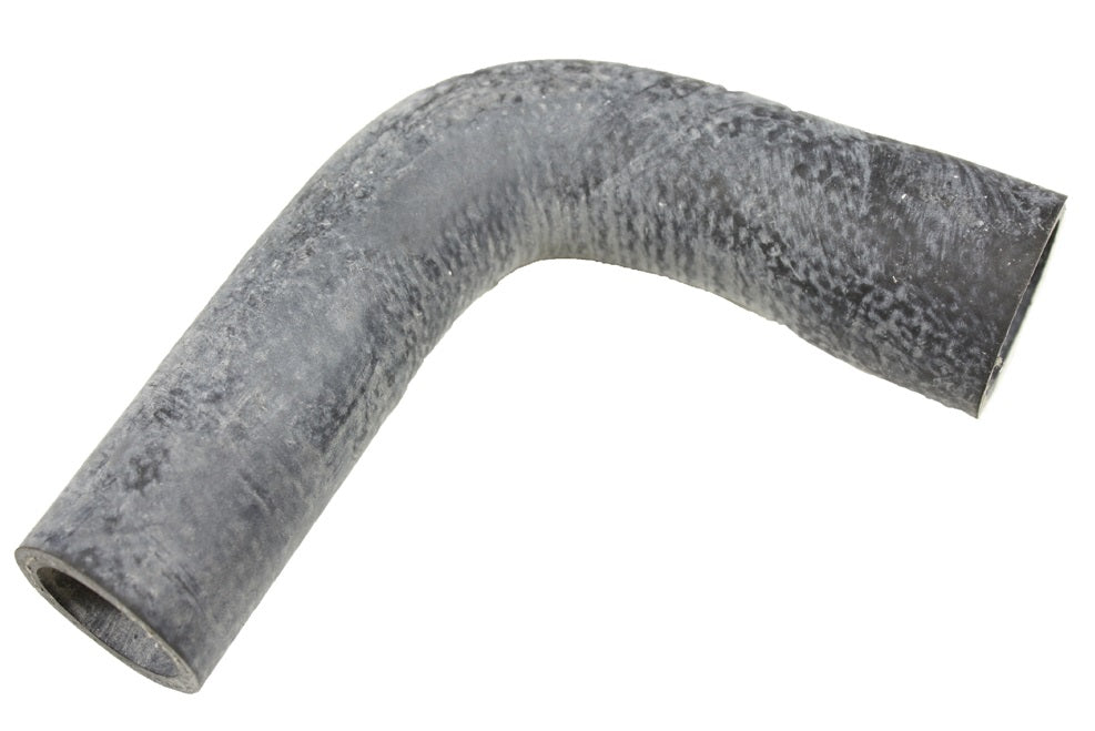 Top Hose