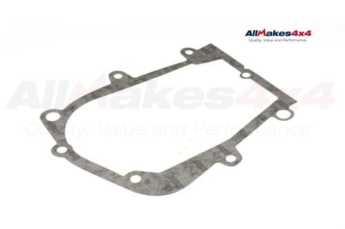 Side Cover Gasket - Transfer Case - LT85