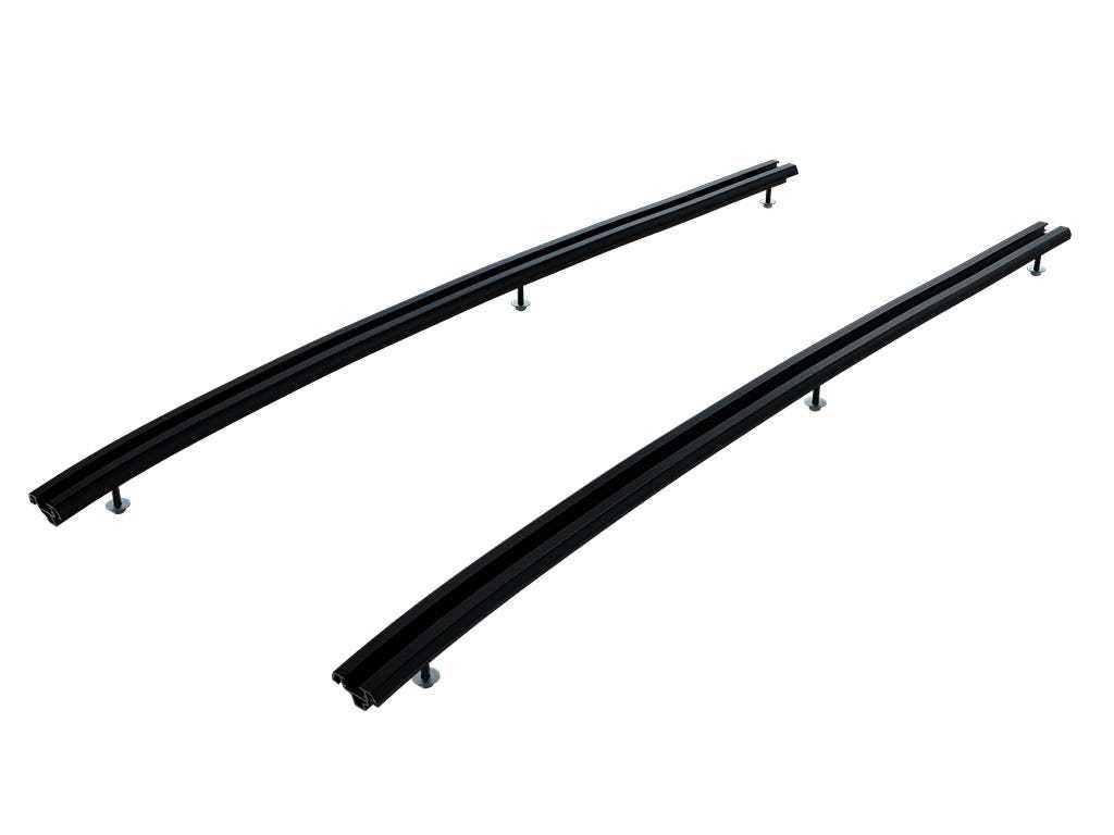 Toyota Revo Extra Cab (2016-Current) Tracks / 1023mm