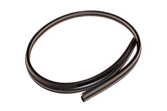 Gasket Ring - Gutter