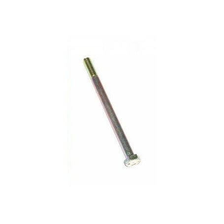 BOLT 5/16UNC x 4 3/4, Hexagonal head - GENUINE LAND ROVER