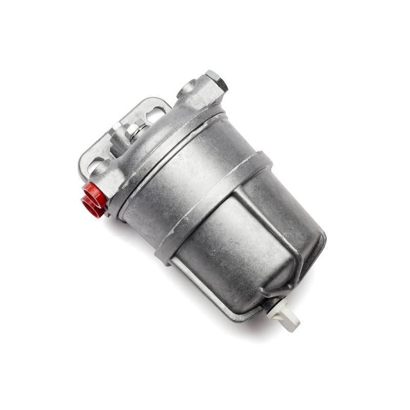 Fuel sedimentor - EUROSPARE