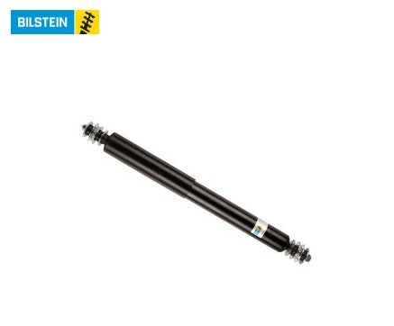 Front Shock Absorber B4