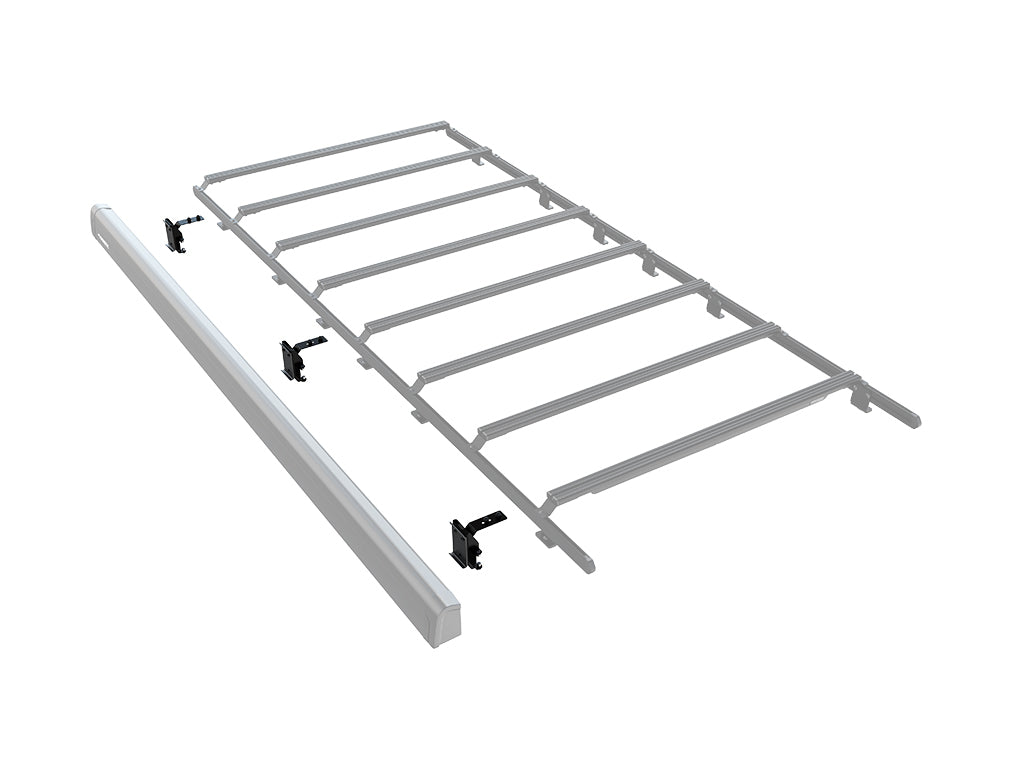 Dometic Perfectwall Awning Mounting Brackets