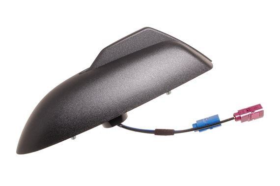 Radio - GPS Antenna