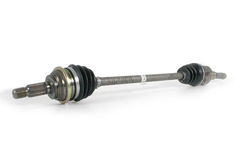 Driveshaft-rear - ODM