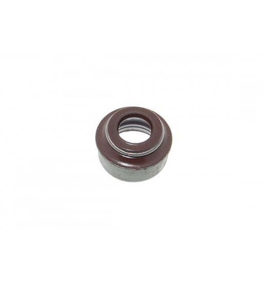 Valve Stem Oil Seal - Price Per Unit - CORTECO
