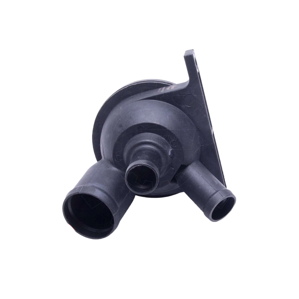 Thermostat for P38 - with Petrol Engine - SKV