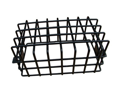 Lamp Guard Rear - Plastic - Price Per Unit - ALLMAKES