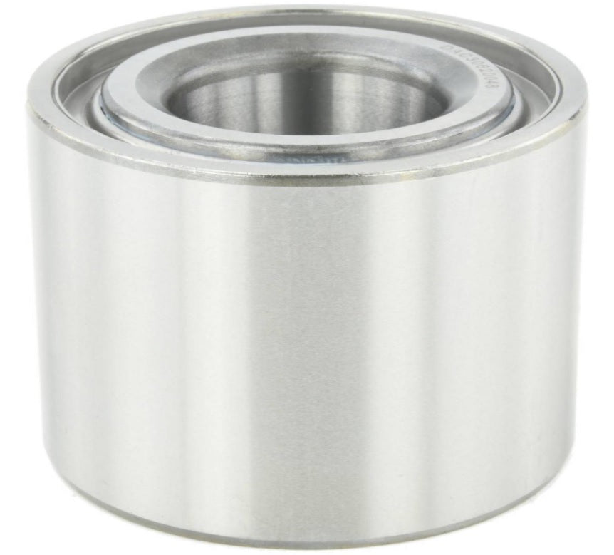 Rear wheel bearing