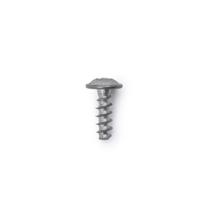 Screw