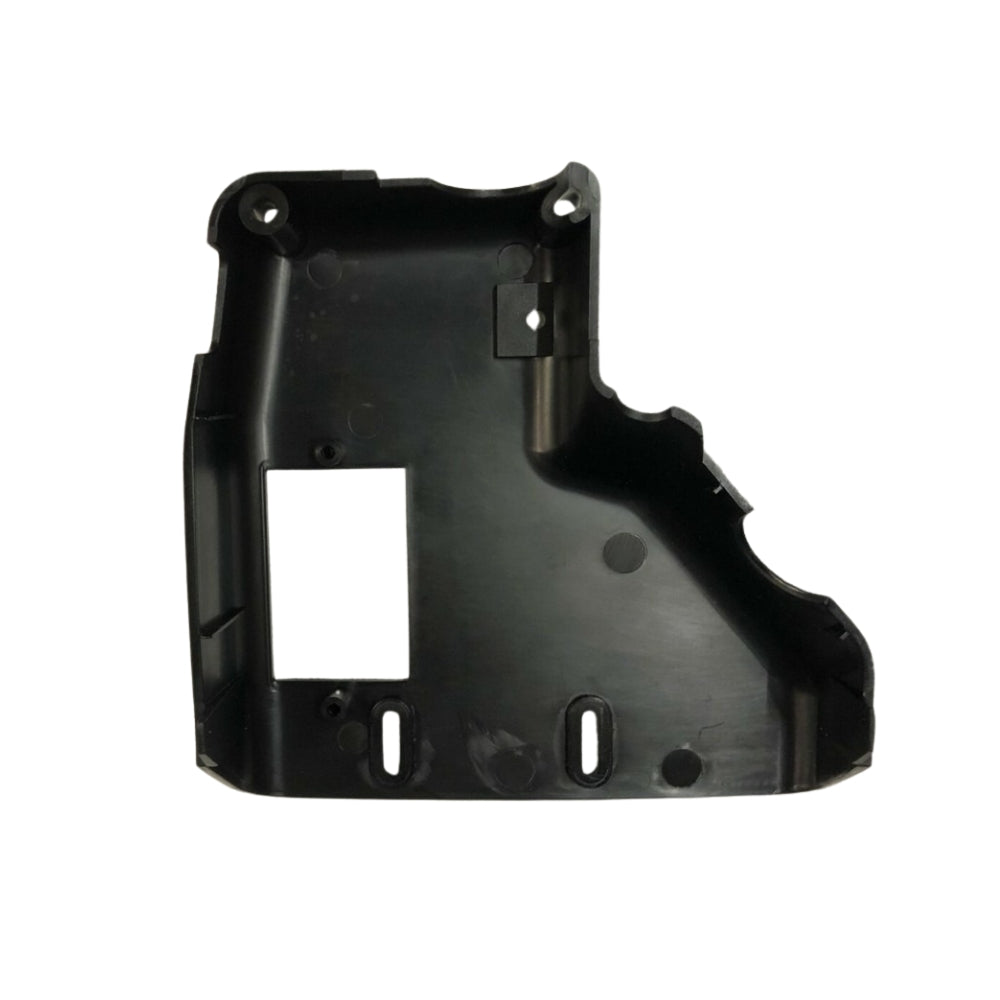 Lower Steering Column Cowl - ALLMAKES